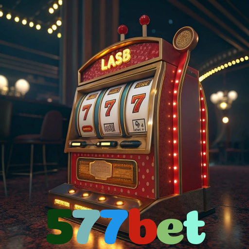  577bet