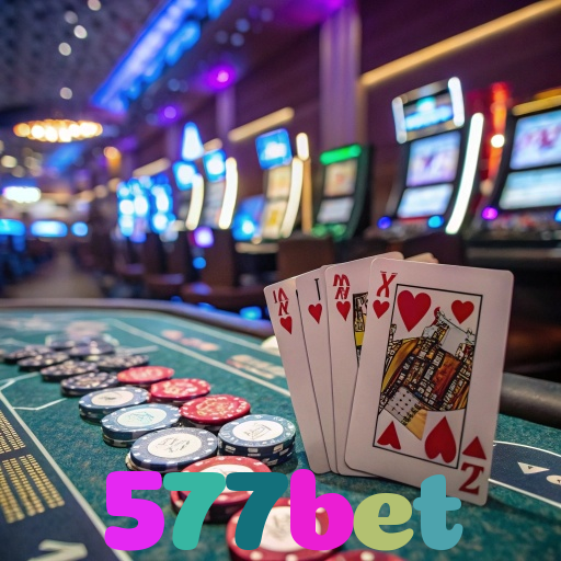  577bet