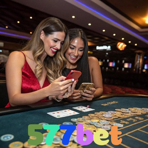  577bet
