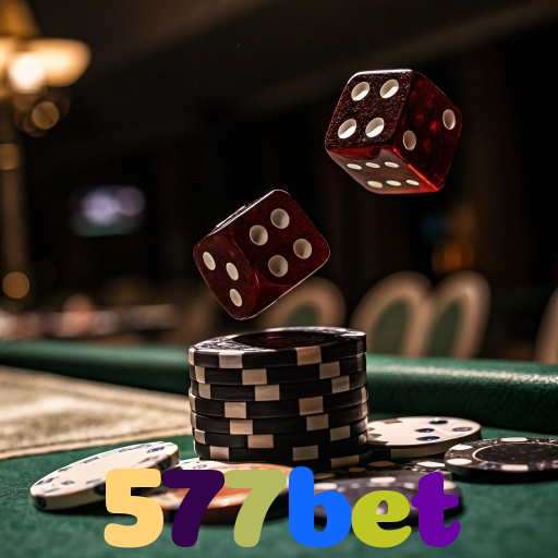  577bet