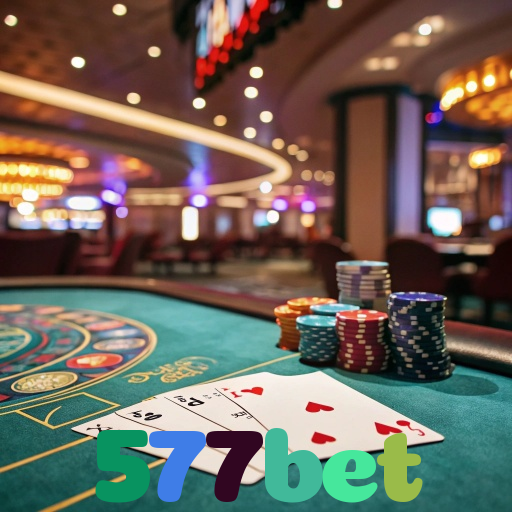  577bet