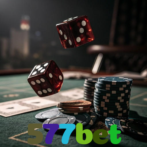  577bet