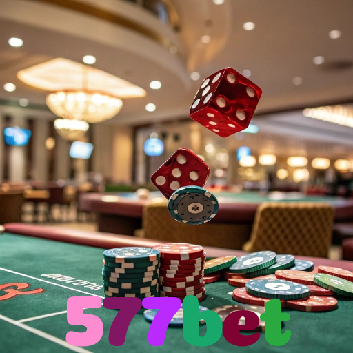  577bet