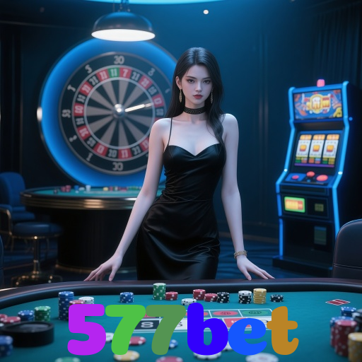  577bet