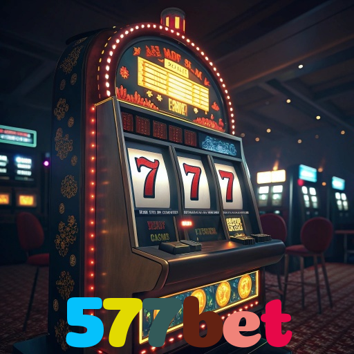  577bet