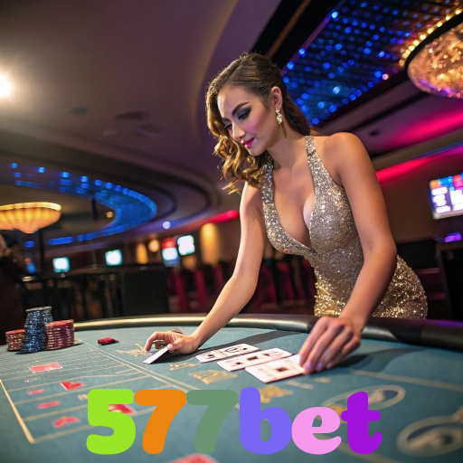  577bet