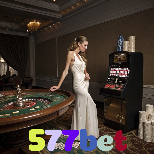  577bet