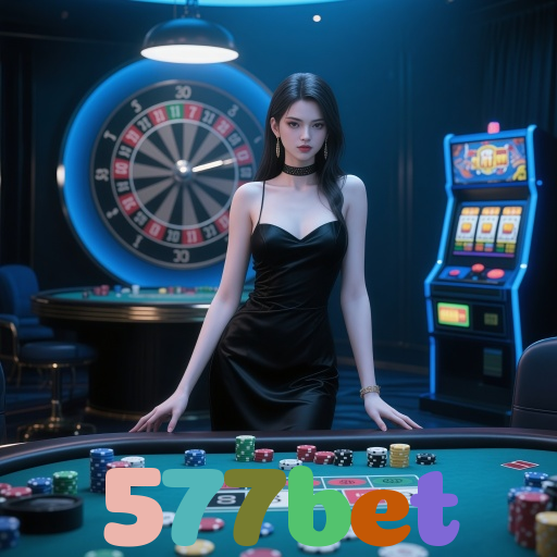  577bet