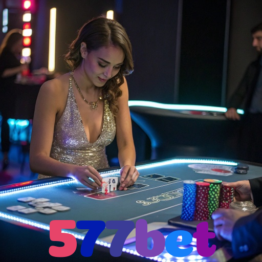  577bet