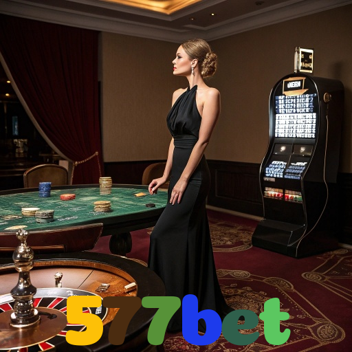 577bet