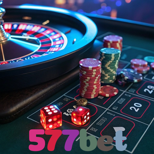  577bet