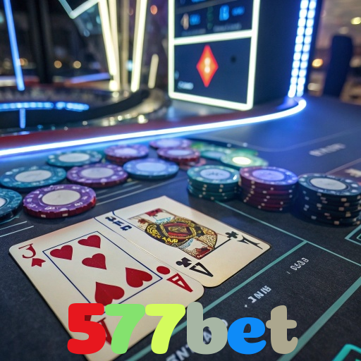  577bet