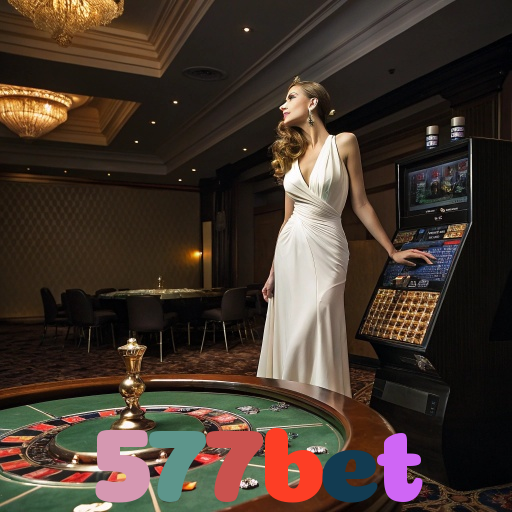  577bet