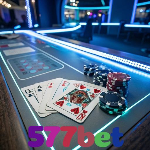  577bet