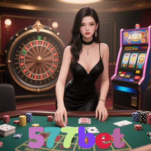  577bet