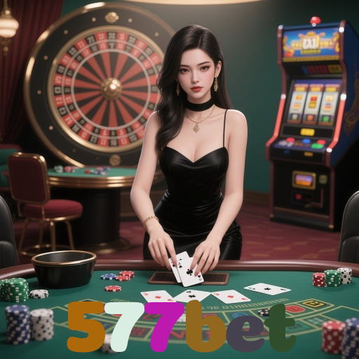  577bet