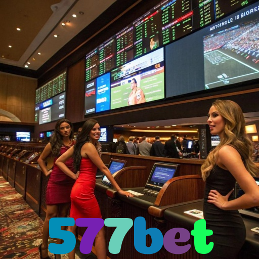  577bet