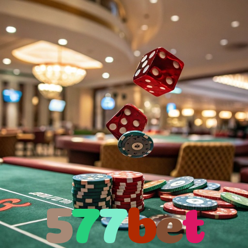  577bet