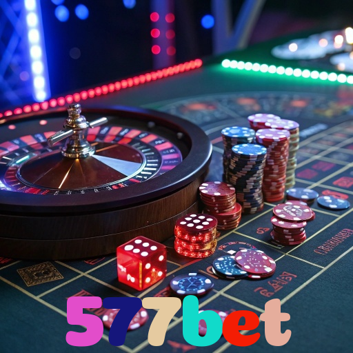  577bet