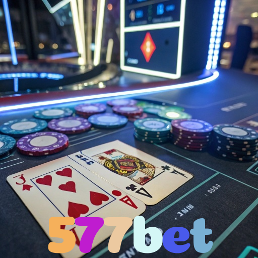  577bet