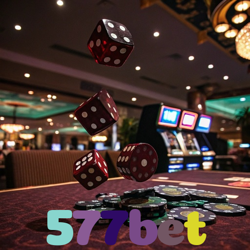  577bet