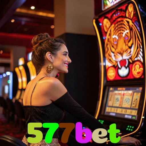  577bet