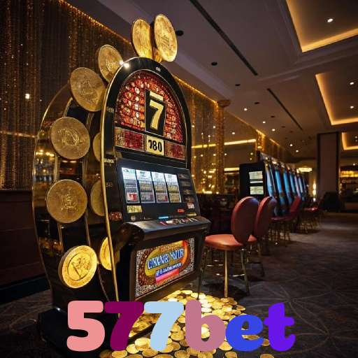  577bet