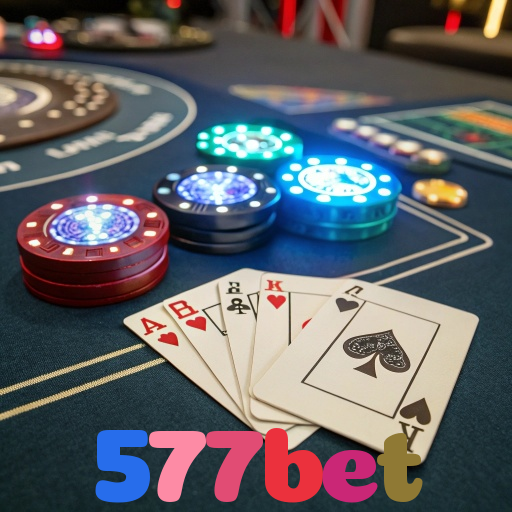  577bet
