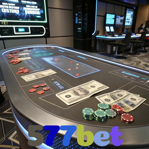  577bet