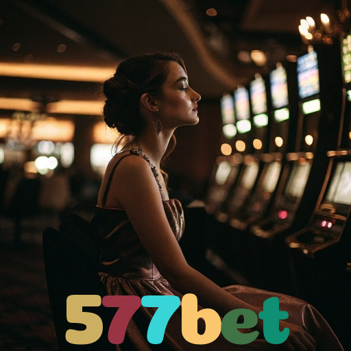  577bet