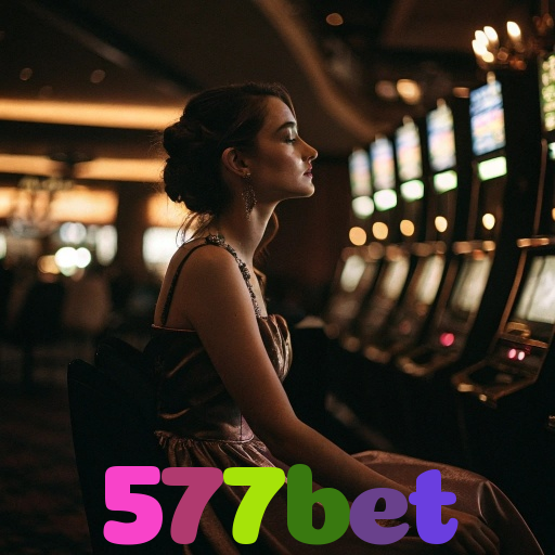  577bet