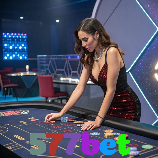  577bet