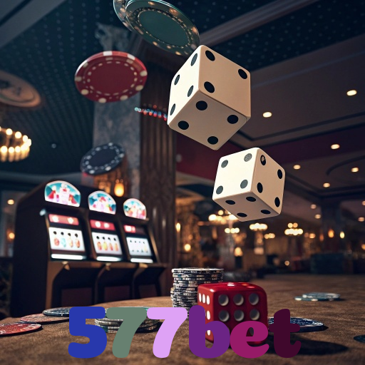  577bet