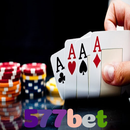  577bet