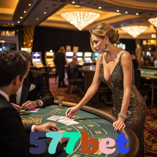  577bet