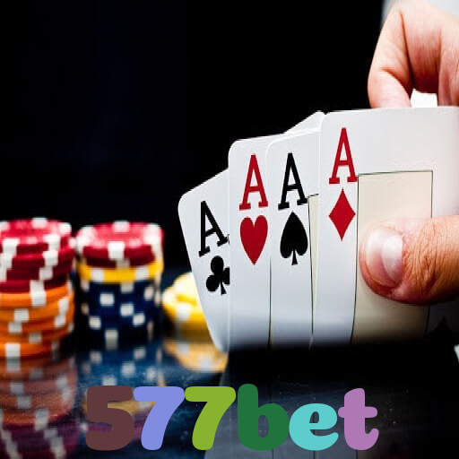  577bet