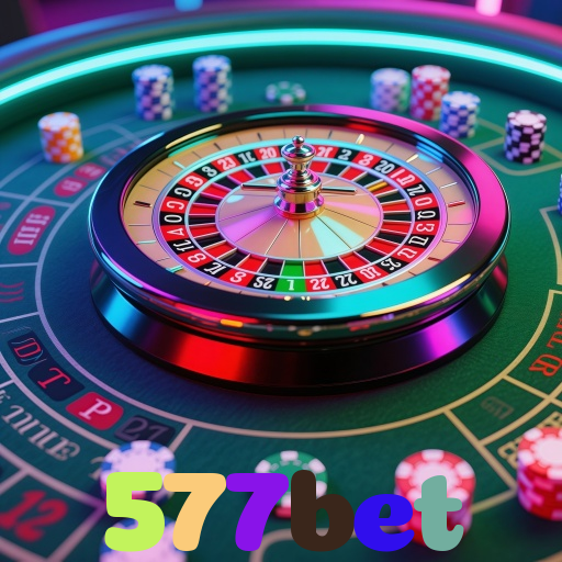  577bet