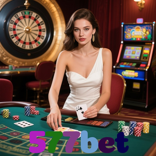  577bet