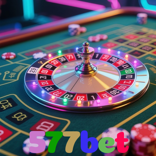  577bet