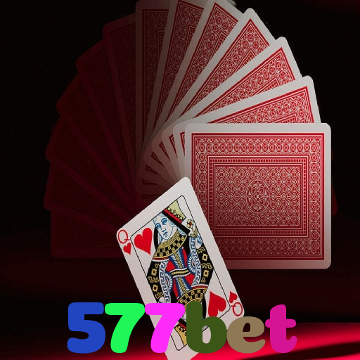  577bet