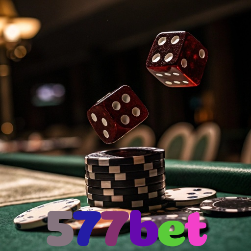  577bet