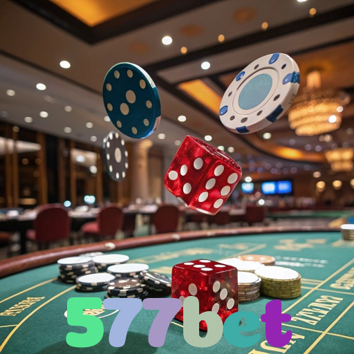  577bet
