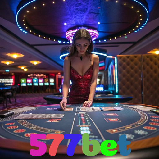  577bet