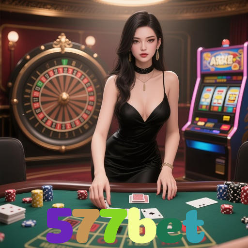  577bet