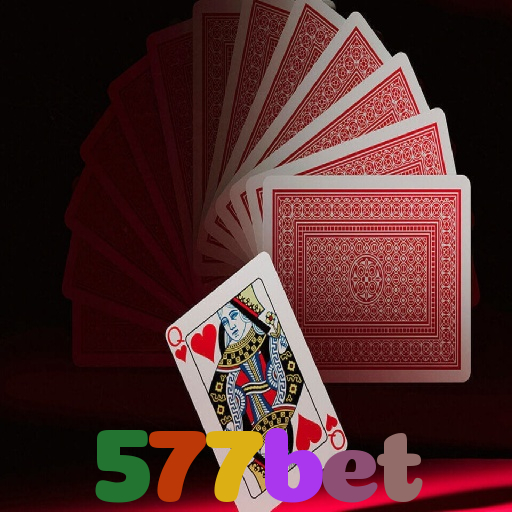  577bet