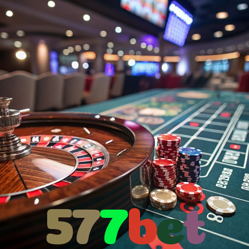  577bet