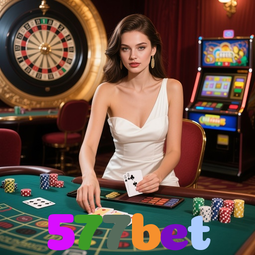  577bet