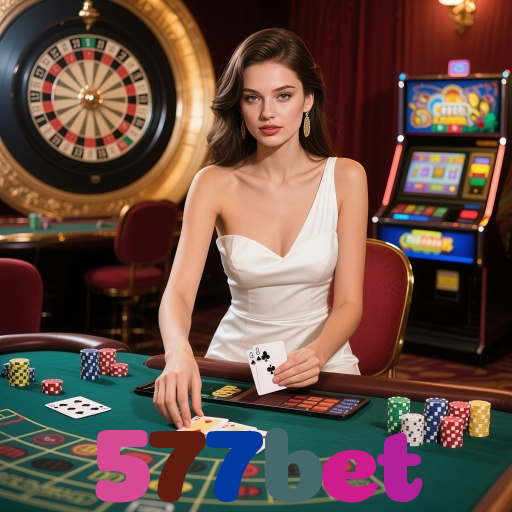  577bet