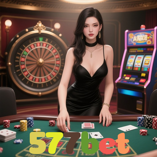  577bet