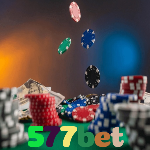  577bet